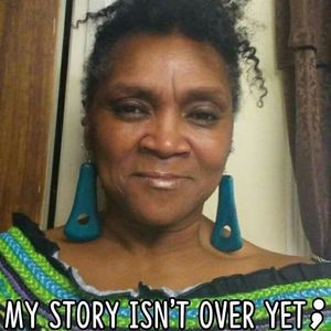 Meet your Posher, Deena